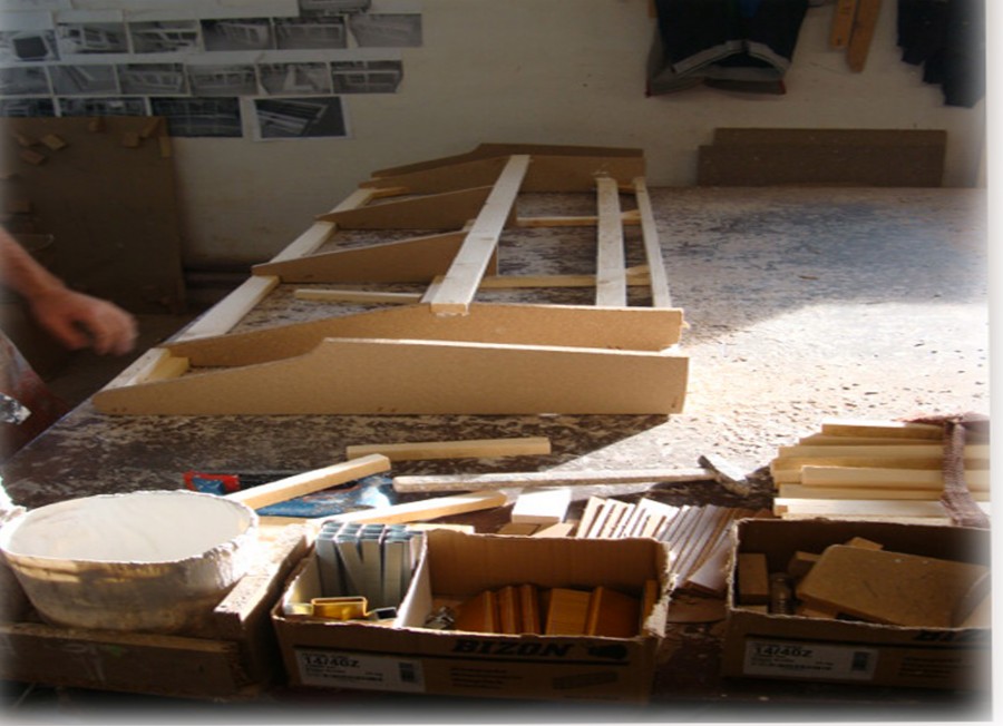 Canape En Bois Pas Cher : pas cher : Guide d’achat: Canap? en Cuir : Structure en Bois Massif Canape En Bois Pas Cher : pas cher : Guide d’achat: Canap? en Cuir : Structure en Bois Massif