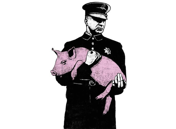 PAROLE INCATENATE - Pagina 5 Dolk-Pig