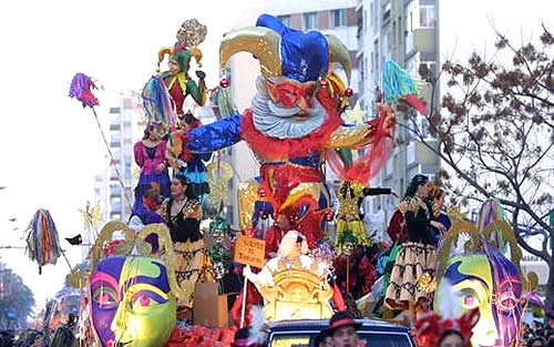 [carnaval_cadiz_g.jpg]