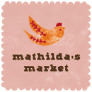 Mathilda's Xmas Market