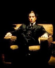 [Michael+Corleone.bmp]