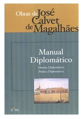 [New+Bitmap+Image.bmp]