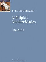 [Novo+Imagem+de+mapa+de+bits.bmp]