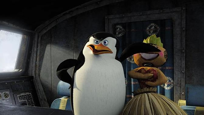 [madagascar2_03.jpg]