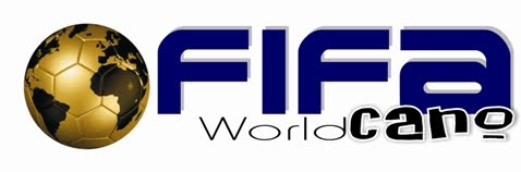 FIFA WORLD CANO