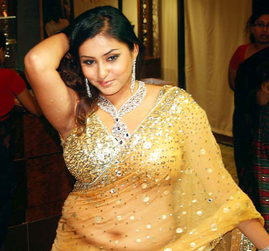 Namitha+Dress+Change+in+Caravan mms navel mms caravan cema masala caravan film youtube bathroom navel ...