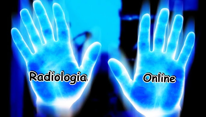 Radiologia Online