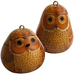 [owl+ornament.jpg]