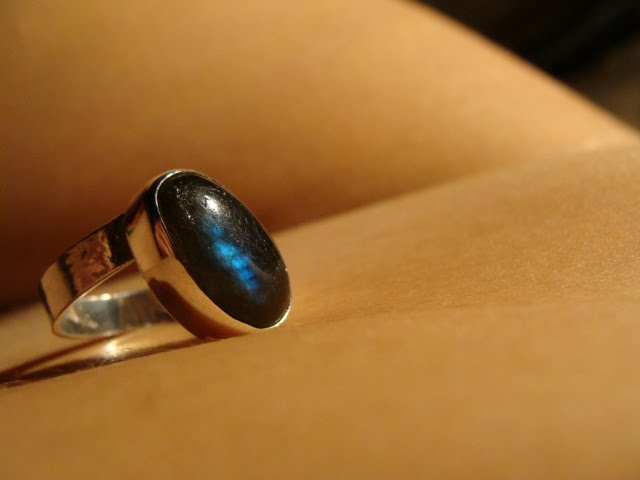[DSC02149.JPG]