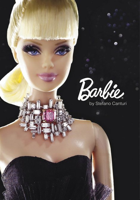 nicki minaj barbie doll for sale. Post Your Barbie doll For Sale
