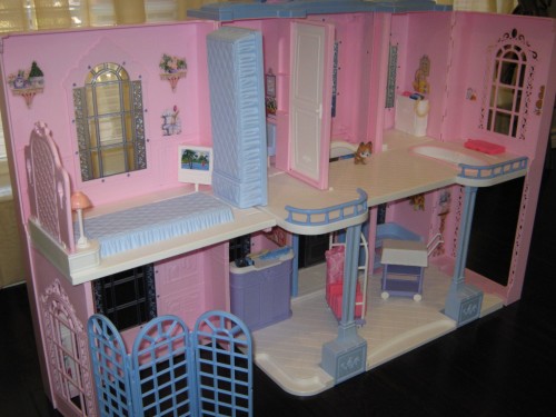 HOTEL GRAND HOUSE hotel grand house: