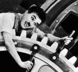 [chaplin_mt.jpg]
