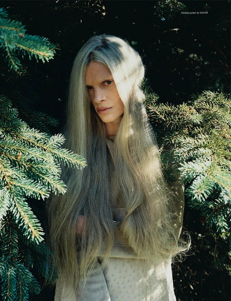 Karin Andersson Dreijer