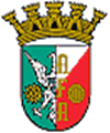 [af_aveiro.gif]