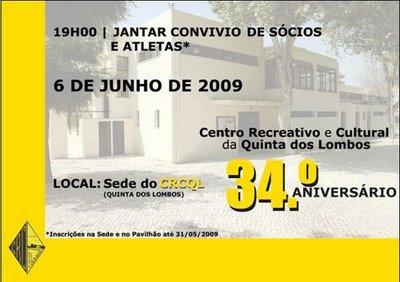 [Sem+título.jpg]