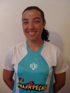 [sdfa.jpg]