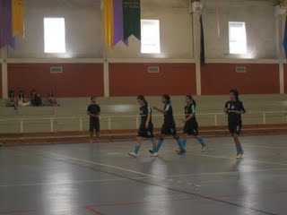 [IMG_0023.JPG]