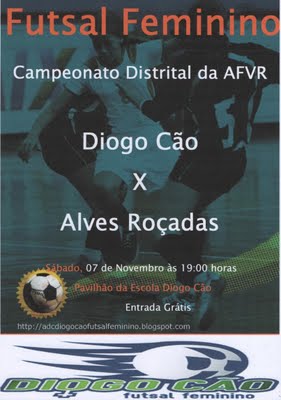 [DIOGO_~1.JPG]