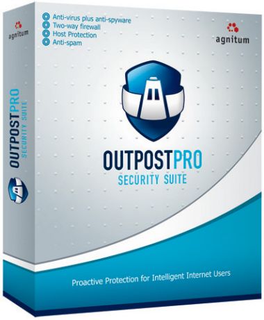 [Outpost+Security+Suite+Pro+2009+Build+6.5.jpg]