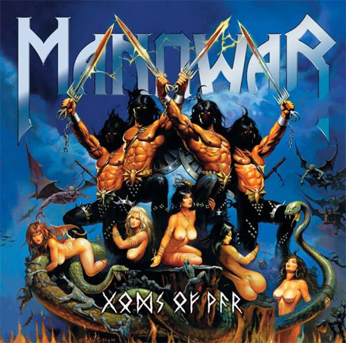 manowar-6.jpg