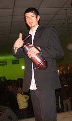 Kiti "Guiro"