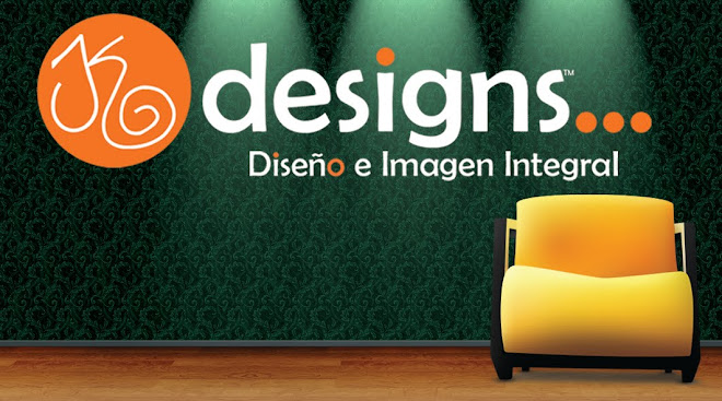JK Designs