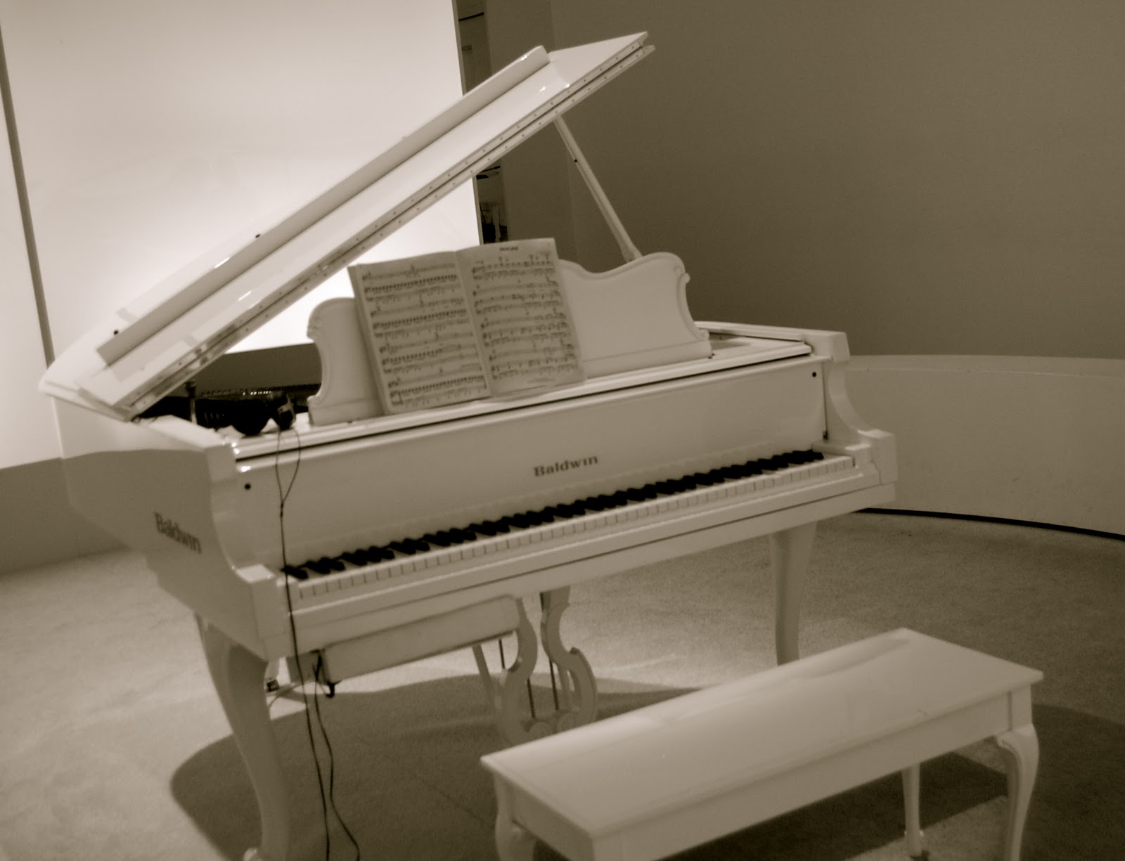 John+lennon+imagine+sheet+music+piano