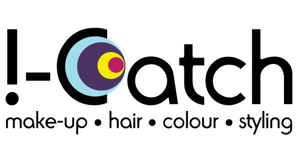 I-CATCH Image Consultancy (kleurenanalyse, stijladvies, make-up, haar). Workshops - Presentaties.