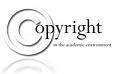 Copyright and Fair Use