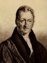 Malthus