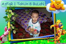 KeTiKa 1 TaHuN 8 BuLaN