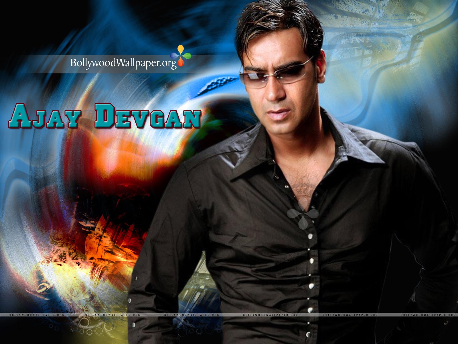 http://2.bp.blogspot.com/_7bzgbSXkpyo/TKWJKaP-TBI/AAAAAAAAABE/-47cRoCiGoY/s1600/Ajay-Devgan-Wallpaper-003.jpg
