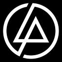 Linkin Park`s new Logo