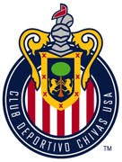 chivas