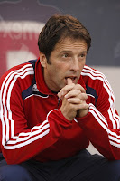 preki,