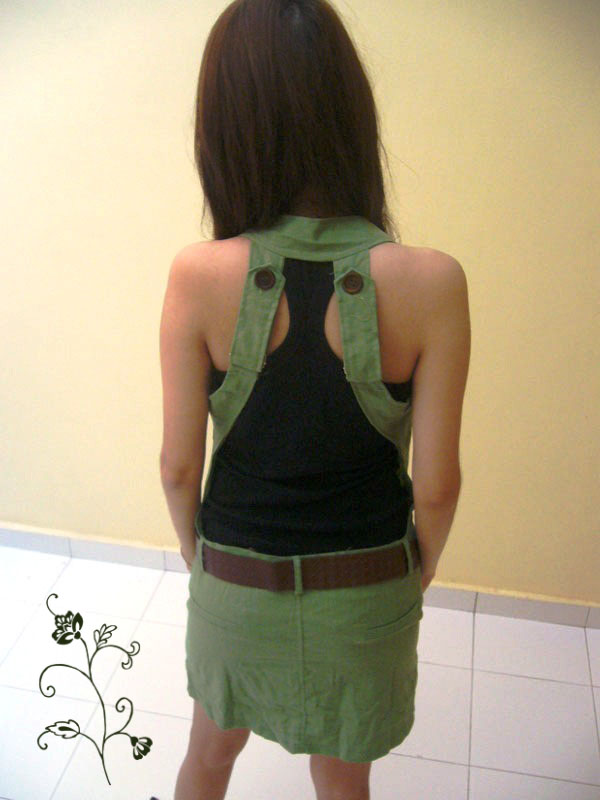 [P1100737.JPG]