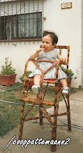 PEQEÑA