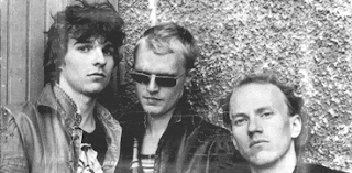 The Leafar Chronicle December 2007