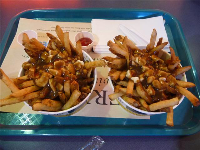 new york fries coupon