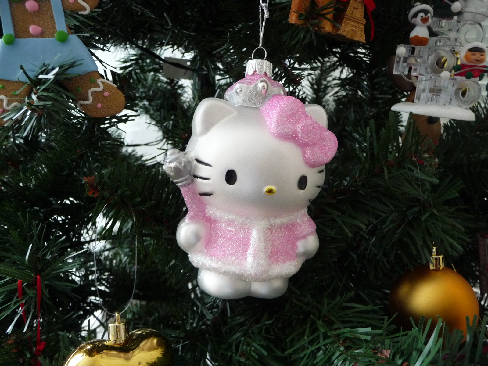 Japanese Bento Food Canadian Life And Chihuahua Christmas