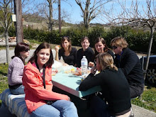 Picnic del sabato