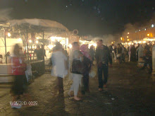 piazza