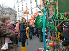 carnevale