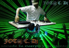 JOT@