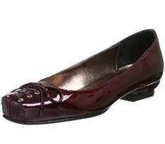 Purple Mid Heel Dress Shoes Purple Mid Heel Dress Shoes