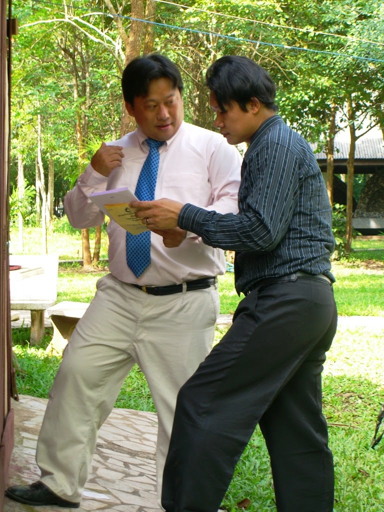 [CIMG5351.JPG]