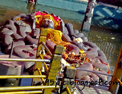 old blue-throat,bhagwan bishnu,Budanilkantha ,kathmandu,basbari,Lord,Buddhism and Hinduism together,