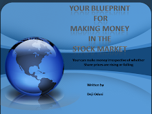 This eBook will open the door to profits