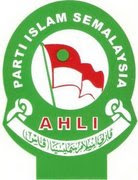 AKU AHLI PAS