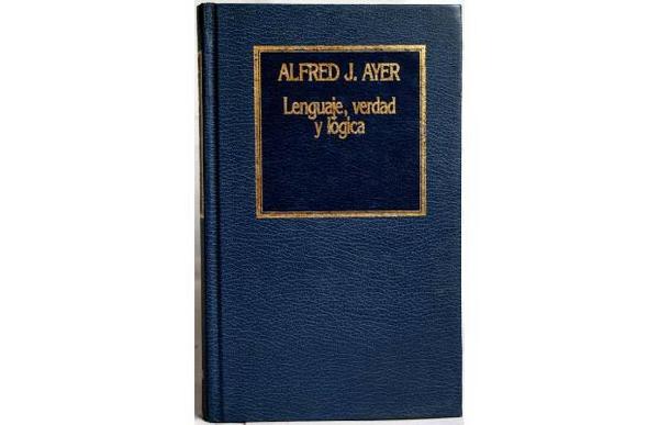 Leer Libro Improvisa De Verdad Descargar - Libroslandia